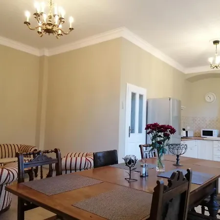 Apartman Fara Vcelakov Exterior photo