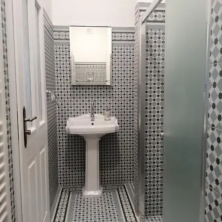 Apartman Fara Vcelakov Exterior photo