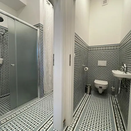 Apartman Fara Vcelakov Exterior photo