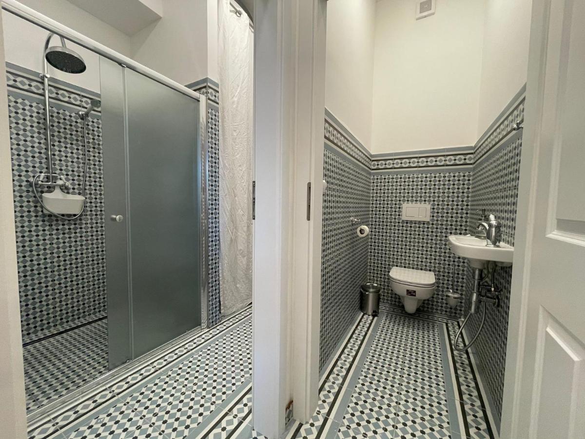 Fara Apartament